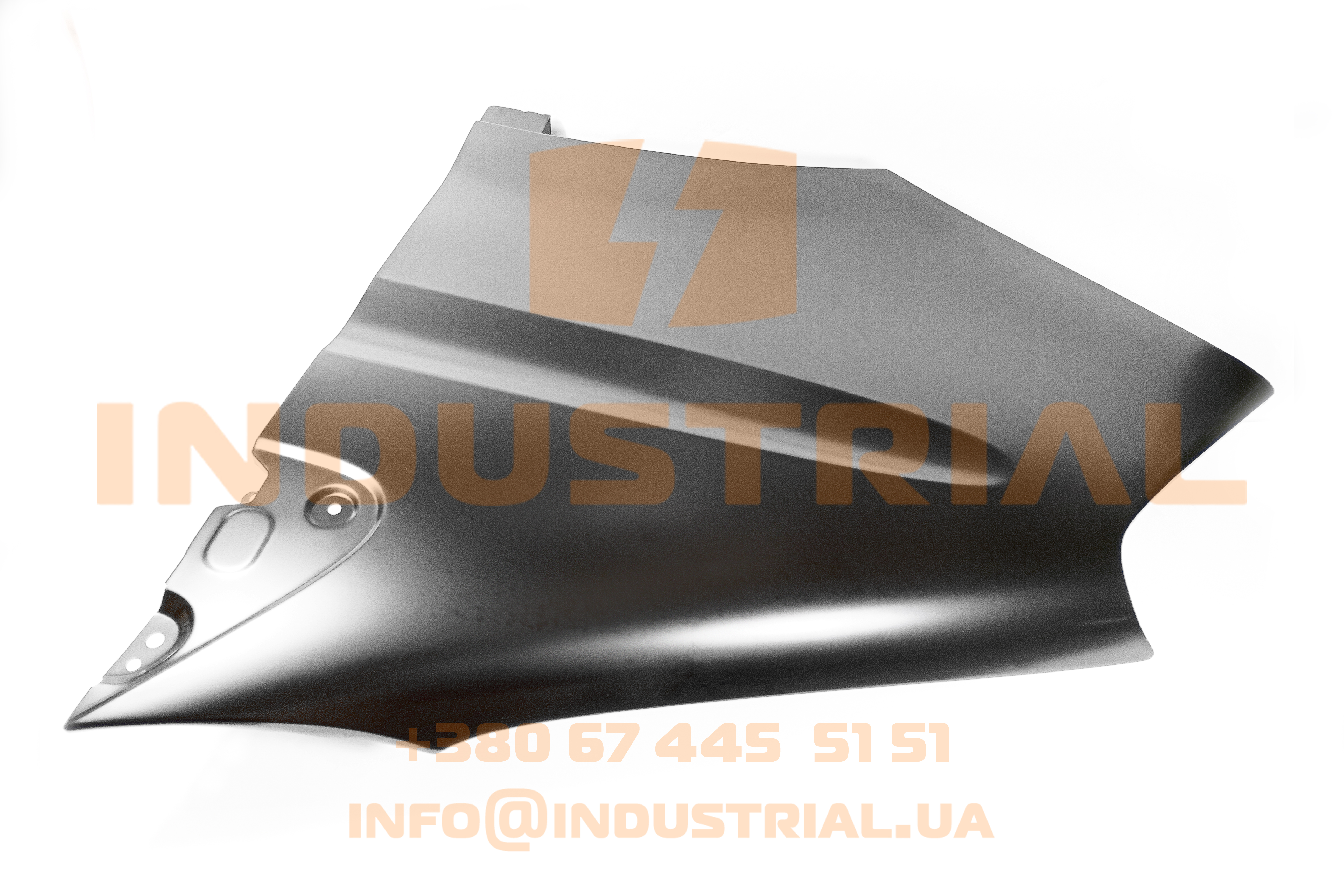FAS 3839088